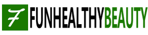 funhealthybeauty.com
